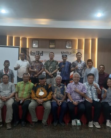 Kupang